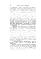 giornale/SBL0565515/1939/unico/00000056