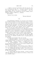 giornale/SBL0565515/1939/unico/00000057