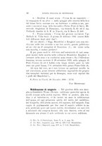 giornale/SBL0565515/1939/unico/00000058