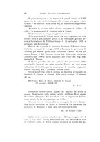 giornale/SBL0565515/1939/unico/00000062