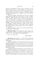 giornale/SBL0565515/1939/unico/00000063