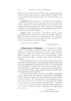 giornale/SBL0565515/1939/unico/00000064