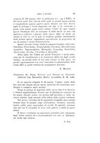 giornale/SBL0565515/1939/unico/00000067