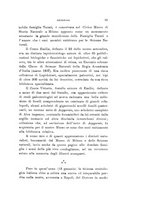 giornale/SBL0565515/1939/unico/00000069