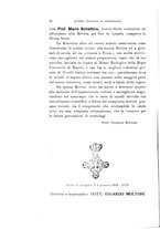 giornale/SBL0565515/1939/unico/00000070