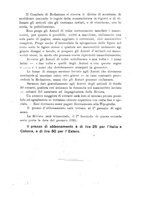 giornale/SBL0565515/1939/unico/00000071