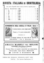 giornale/SBL0565515/1939/unico/00000072