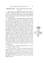 giornale/SBL0565515/1939/unico/00000077