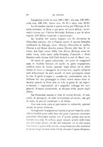 giornale/SBL0565515/1939/unico/00000078