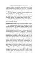 giornale/SBL0565515/1939/unico/00000081