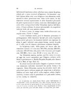 giornale/SBL0565515/1939/unico/00000082