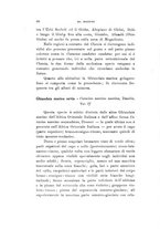 giornale/SBL0565515/1939/unico/00000086