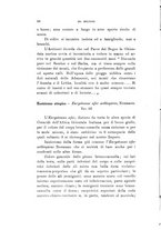 giornale/SBL0565515/1939/unico/00000088