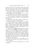 giornale/SBL0565515/1939/unico/00000091