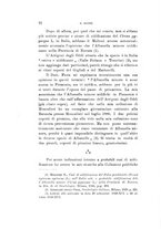 giornale/SBL0565515/1939/unico/00000094