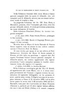 giornale/SBL0565515/1939/unico/00000097