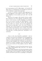 giornale/SBL0565515/1939/unico/00000099