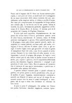 giornale/SBL0565515/1939/unico/00000101