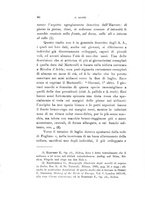 giornale/SBL0565515/1939/unico/00000102