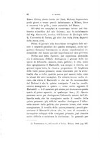 giornale/SBL0565515/1939/unico/00000104