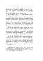 giornale/SBL0565515/1939/unico/00000115