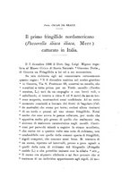 giornale/SBL0565515/1939/unico/00000125