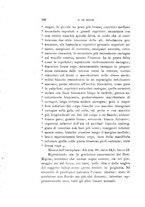 giornale/SBL0565515/1939/unico/00000128