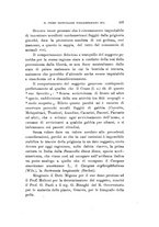 giornale/SBL0565515/1939/unico/00000129