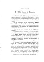 giornale/SBL0565515/1939/unico/00000130