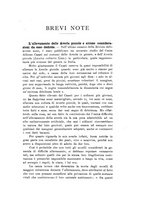 giornale/SBL0565515/1939/unico/00000133