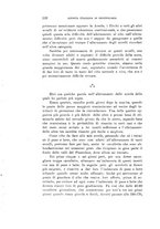 giornale/SBL0565515/1939/unico/00000134