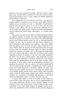 giornale/SBL0565515/1939/unico/00000135