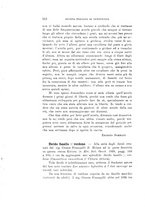 giornale/SBL0565515/1939/unico/00000136