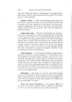 giornale/SBL0565515/1939/unico/00000138