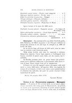 giornale/SBL0565515/1939/unico/00000140