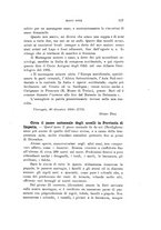 giornale/SBL0565515/1939/unico/00000141