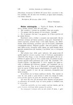 giornale/SBL0565515/1939/unico/00000142