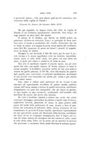 giornale/SBL0565515/1939/unico/00000143