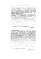 giornale/SBL0565515/1939/unico/00000144