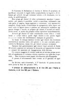 giornale/SBL0565515/1939/unico/00000149