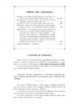 giornale/SBL0565515/1939/unico/00000152