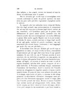 giornale/SBL0565515/1939/unico/00000166