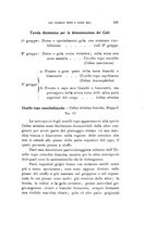 giornale/SBL0565515/1939/unico/00000167