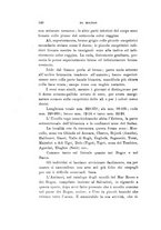 giornale/SBL0565515/1939/unico/00000168