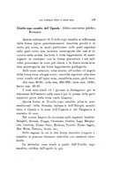 giornale/SBL0565515/1939/unico/00000177