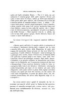 giornale/SBL0565515/1939/unico/00000181