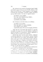 giornale/SBL0565515/1939/unico/00000182