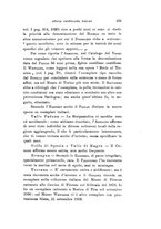 giornale/SBL0565515/1939/unico/00000183