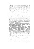 giornale/SBL0565515/1939/unico/00000184