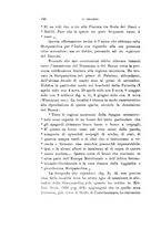 giornale/SBL0565515/1939/unico/00000186